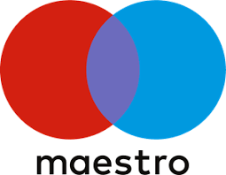 Maestro